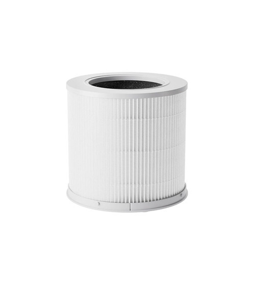 Hava Temizleyici Filtresi Xiaomi Purifier 4 Compact , ile Uyumlu