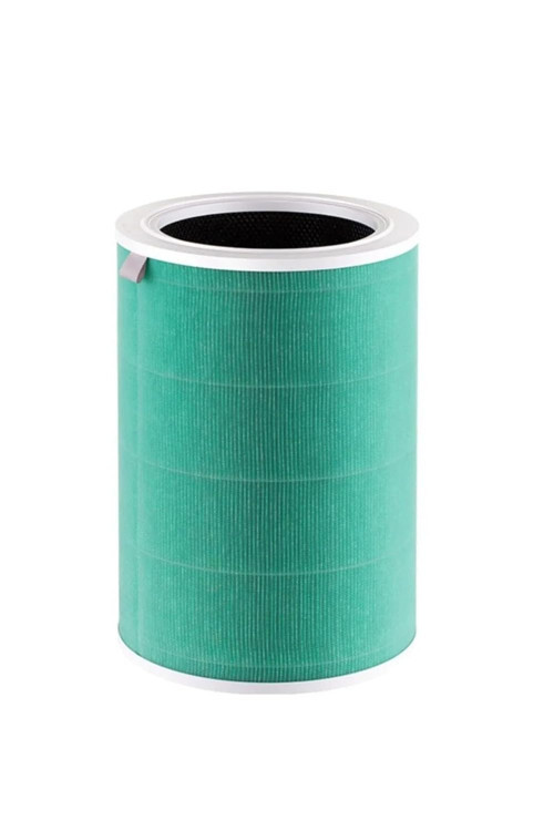 Akıllı Hava Temizleyici Antibakteriyel Xiaomi S1 Mi Purifier 2 / 2s / 2h / 3h / ile Uyumlu