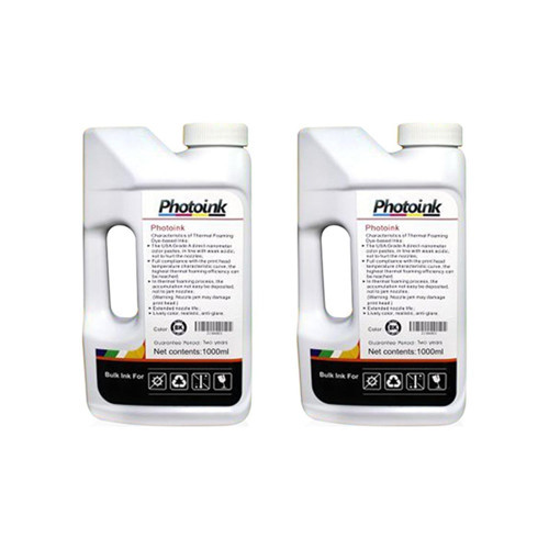J220 2 Litre Mürekkep 100.000 Sayfalık