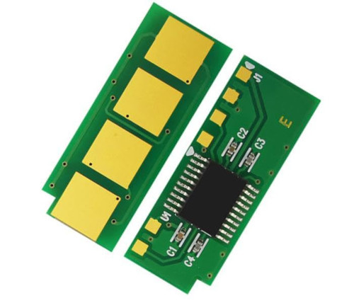 PANTUM UYUMLU PA-210 CHIP