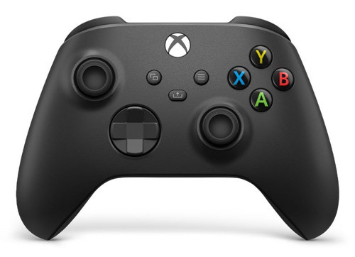 Wireless Controller , 9. ( Garantili)