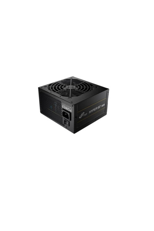 HYPER 80+ 650W