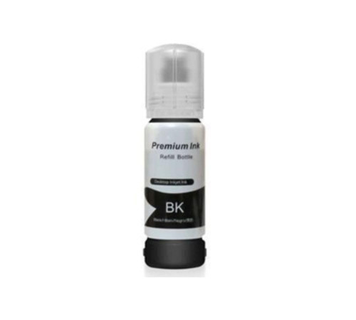 Epson 103 Muadil Mürekkep - L3110/L3111/L3150/L3160/L3060