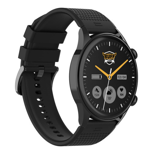 BW13 Akıllı Saat 1.43 İnç Büyük Ekran AOD Amoled IP68 ()