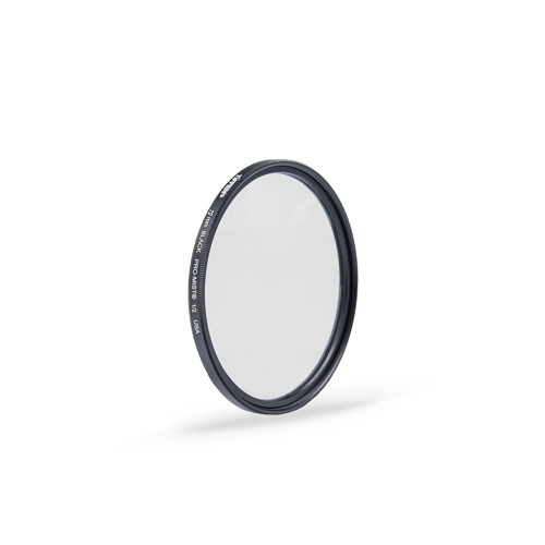 72BPM12 72mm - 1/2 Difüzyon Kamera Filtresi