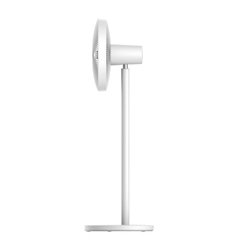 Mi Standing Fan 2 Masa Ayaklı Vantilatör, Mi Uygulama Bağlantılı