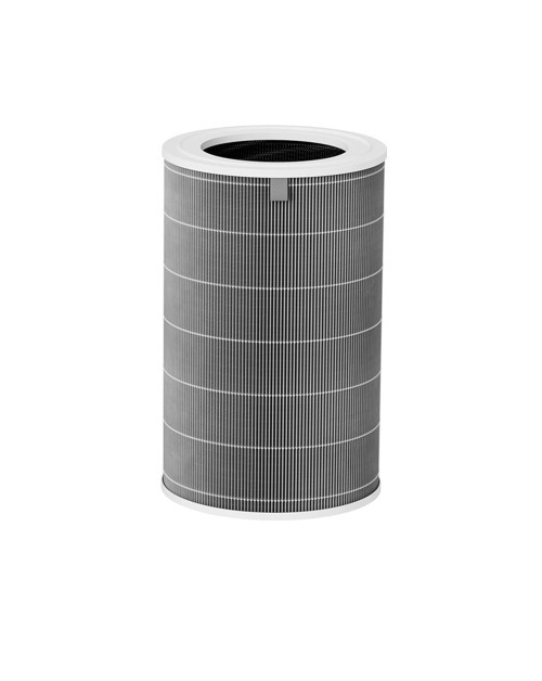 Purifier 4 Lite