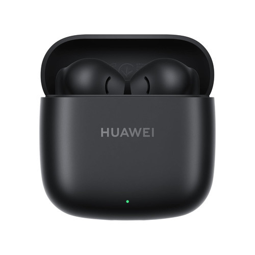 FreeBuds SE 2, 40 Saatlik Pil Ömrü, Canlı Renkler Taşınabilir , 10 Dakikalık Şarjla 3 Saat Keyfi, IP54 Toz Su Sıçramasına Dayanıklılık, Güçlü Bluetooth 5.3 Bağlantısı,