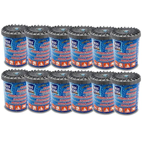 Nem Alıcı 200 g 12 Adet