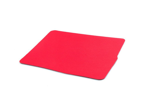 300143 Mouse Pad Kutulu
