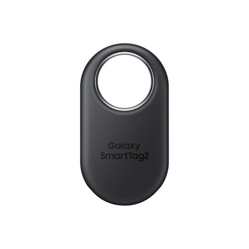 EI-T5600 SmartTag 2
