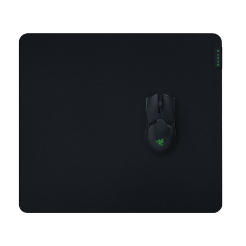 Gosu 500x500x4mm E- Oyuncu Anime Mouse Pad (Noa)