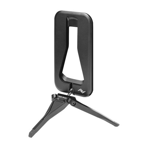 Peak Mobil Tripod
