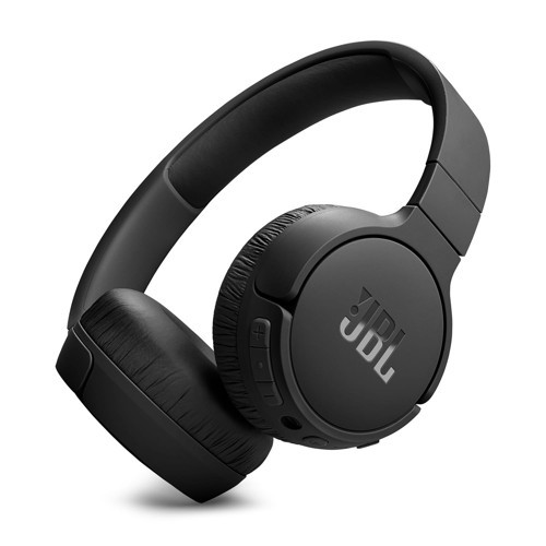 Tune 670 BT NC Wireless Kulaklık, OE,