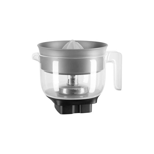 Artisan 1,4 L Blender 5KSB4026 İçin Narenciye Sıkacağı Aksesuarı 5KSB1CPA