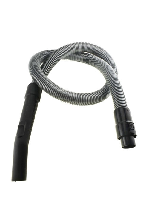 Süpürge Hortumu Fc8475- Fc 9323 Powerpro Compact ile Uyumlu