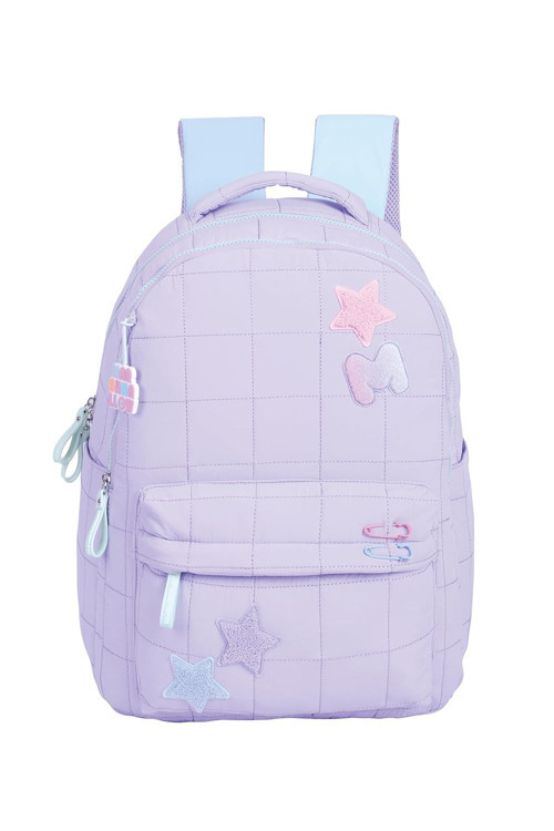 BACKPACK DREAMY SIRT ÇANTASI