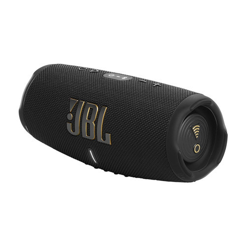 Charge5, WiFi Hoparlör, IP67,