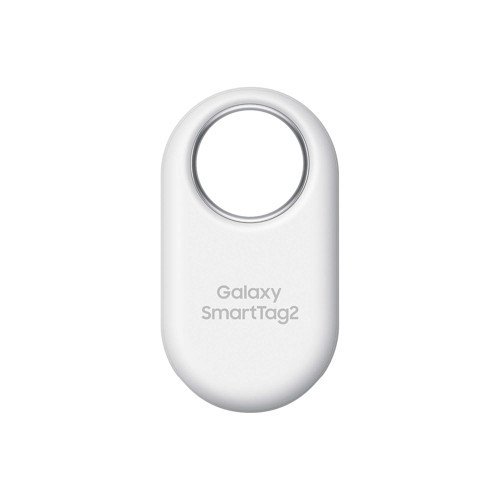 SmartTag2 (1 adet) Modlu Bluetooth İzleyici, Kompakt , Uzun Ömürlü Pil Ö