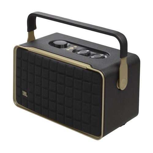 Authentic 300, Wireless Hoparlör,
