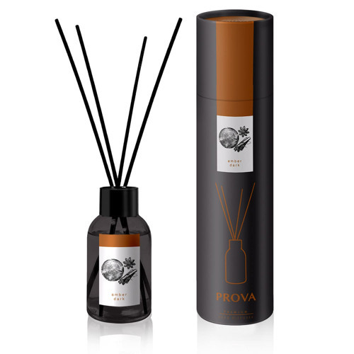 Bambu Çubuklu Kokusu 100 ml