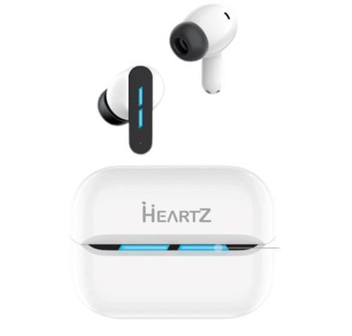 LS 519 ENC ÖZELLİKLİ 5.4 WİRELESS DOKUNMATİK KONTROL A KALİTE FİYAT PERFORMANS ÜRÜNÜ BLUETOOTH KULAKLIK