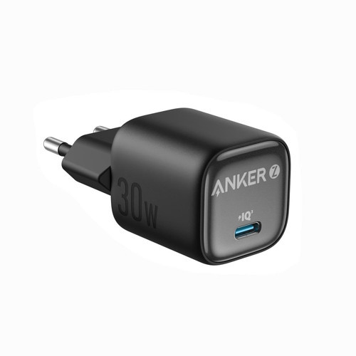 30W USB-C Şarj Cihazı - A2698