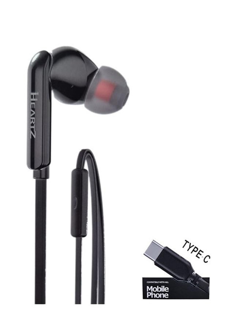 SİLİKON KABLOLU TYPE C KULAKLIK TÜM TYPEC ÇIKIŞLI CİHAZLARA UYUMLU TAK ÇALIŞTIR tüm cihazlara uygun, BLUETOOTH GEREKMEZ MÜKEMEL SES TİZ MİKROFON AAA KALİTE !!!!!!