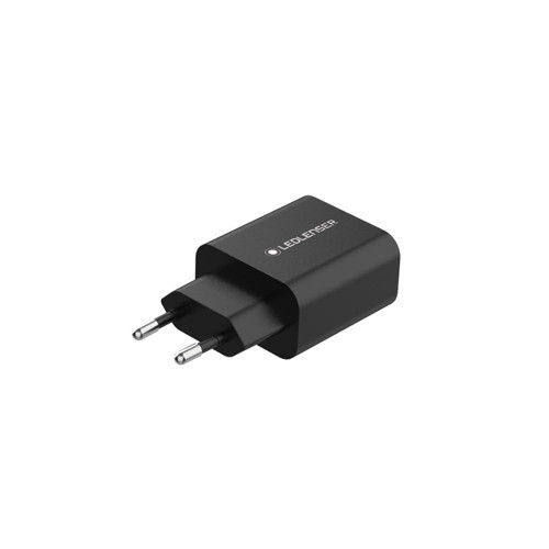 Type C Adaptör 20W