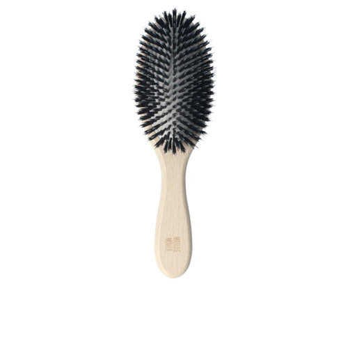Allround Brush Saç Fırçası