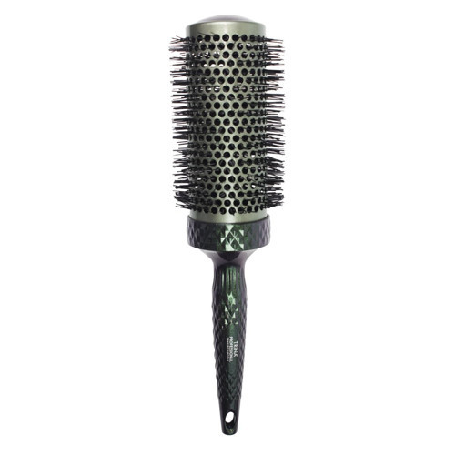 Diamond Fön Fırçası 53 mm -04