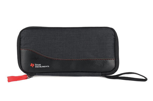 TX-001 Hesap Makinası Kılıfı