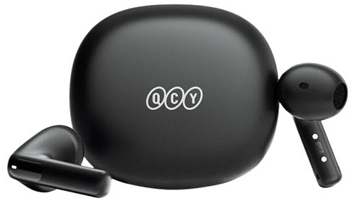 AilyBuds E10 Bluetooth Kulaklık - HiRes - LDAC - Çift Cihaz - Modu 4 Mics ENC Kulakiçi Kulaklık