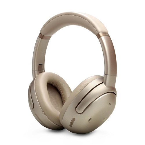 Tour M3, Wireless Kulaklık, OE,