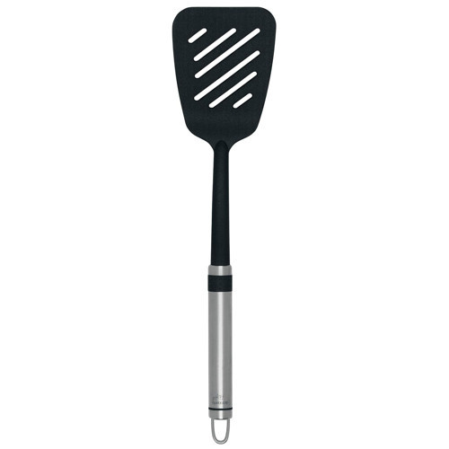 363726 spatula uzun