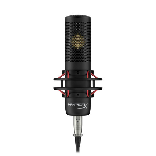 Procast