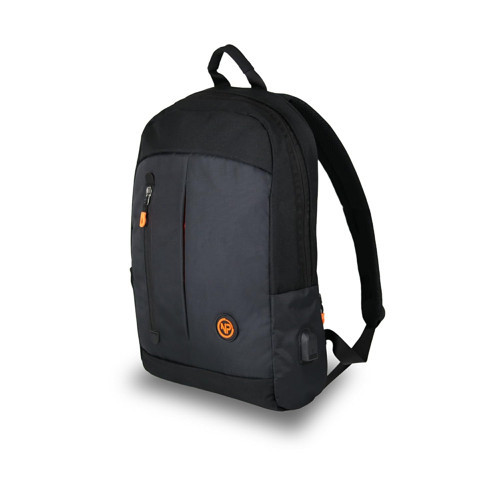 Citylife CL01S 16" Sırt Çantası