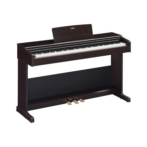 ARIUS YDP-105R Dijital Piyano (Gülağacı)