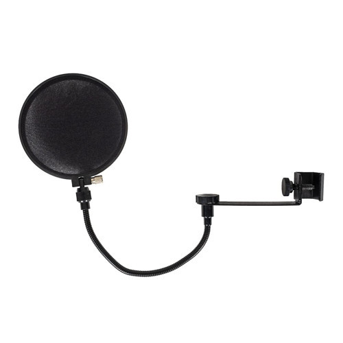FPOP-1 Universal