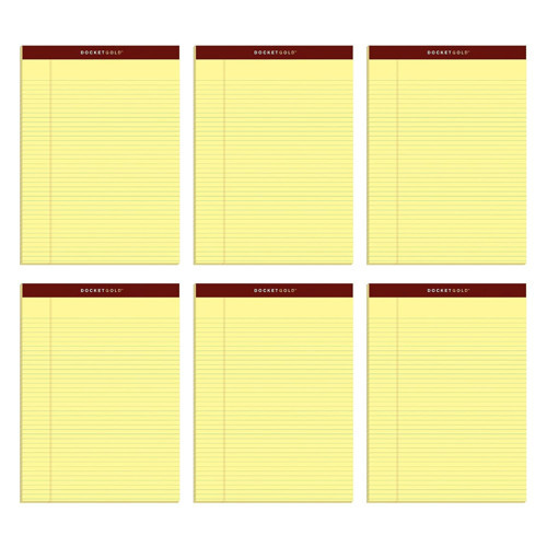 Üst disket PADS Narrow