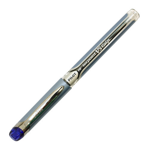 PILOT V5 Grip