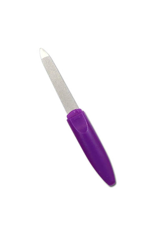 Törpü (Asorti, 13 cm)