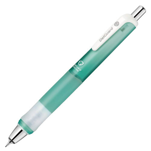 Type-Gr Versatil Kalem 0.5 mm Ysl