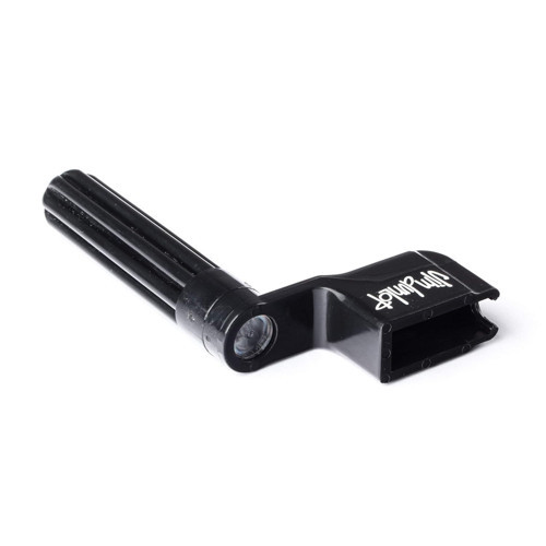 100 SI String Winder