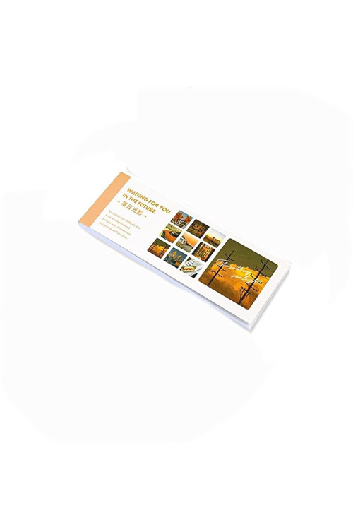 Sunlight Temalı 30 Sayfa Sticker Seti • Bullet Journal