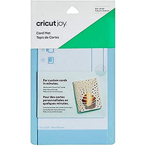 CRICUT 2007968 KART 1Lİ