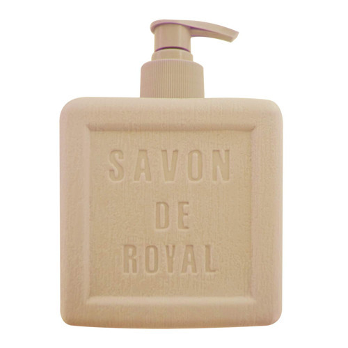 Provence Nemlendirici Luxury Vegan Sıvı Sabun 500 ml ()
