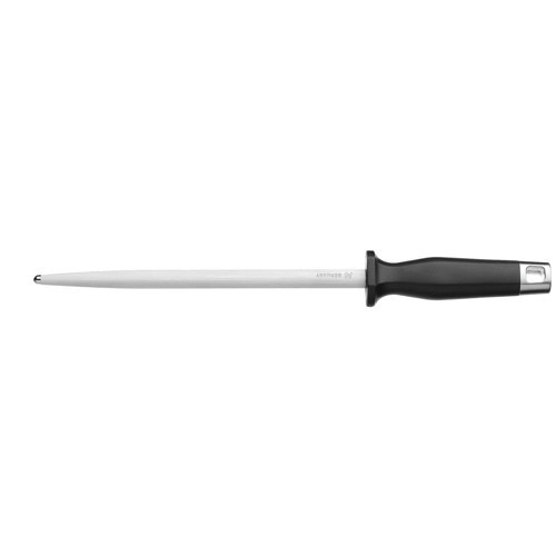 Masat 23 cm