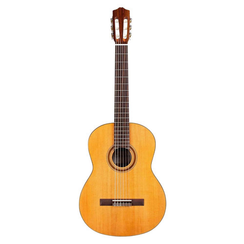 C3M Klasik Gitar