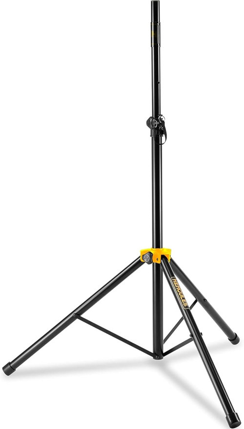 Stands SS200BB Speaker Standı